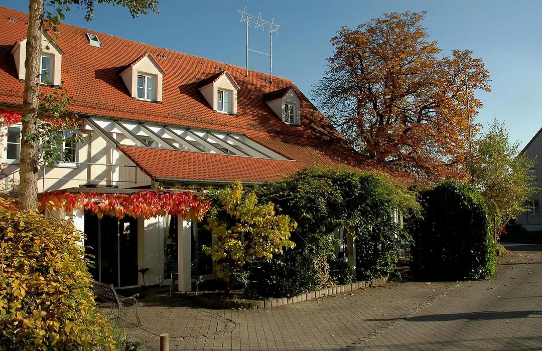 Hotel Engel-1