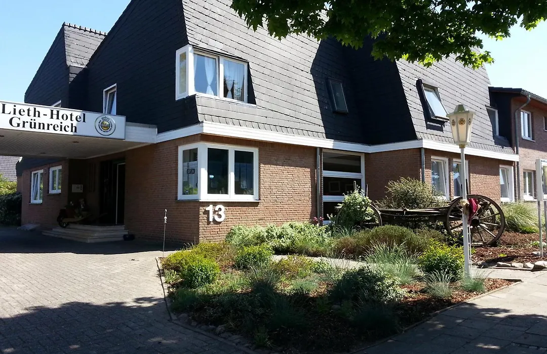 Lieth-Hotel-Grünreich-1