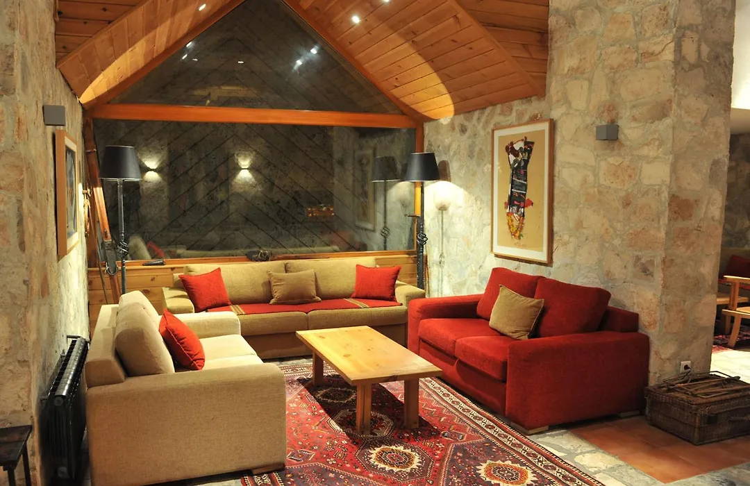 Bianca Resort & Spa-1