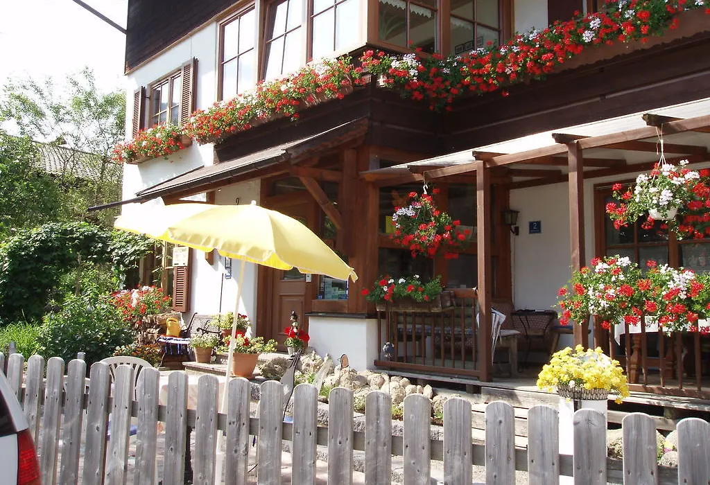 Gaestehaus Richter-1