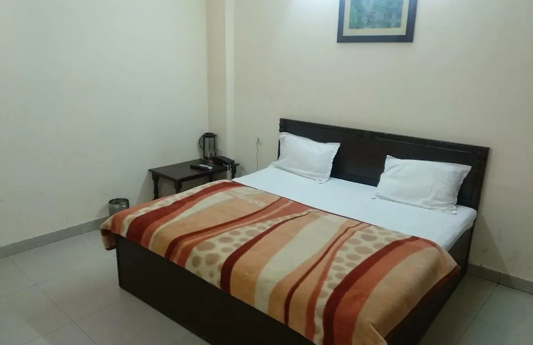 Hotel City Inn-1