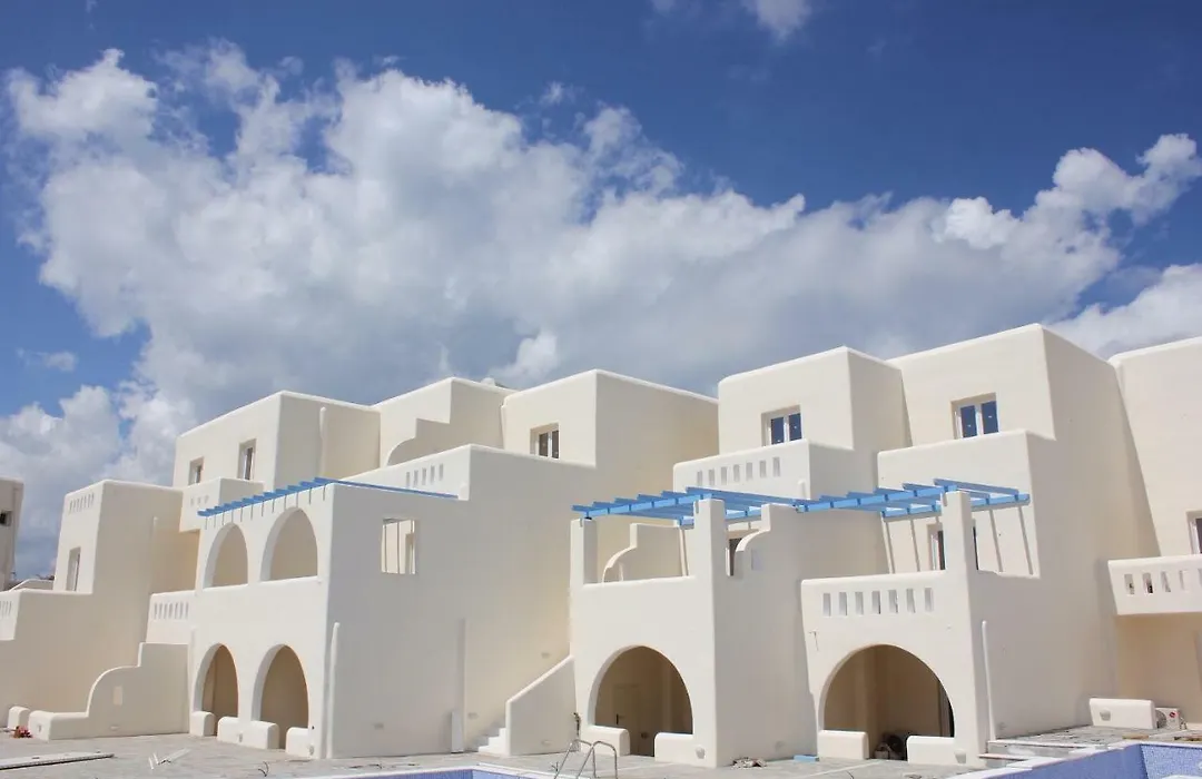 Naxian Emerald Hotel-1