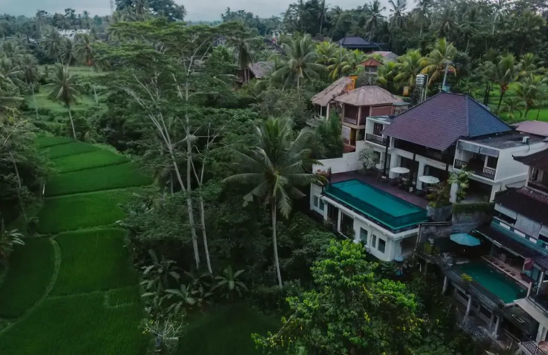 River Sakti Ubud By Prasi-1