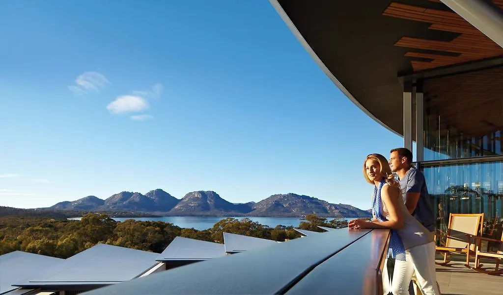 Saffire - Freycinet-1