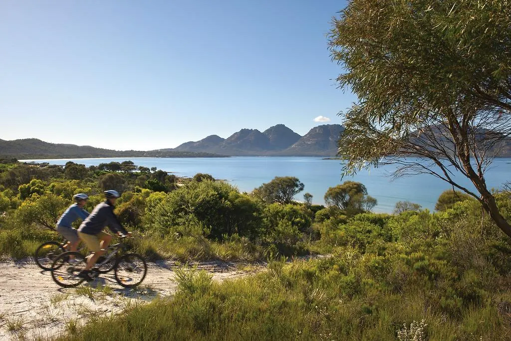 Saffire - Freycinet-1