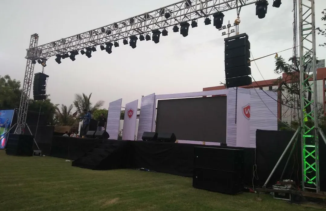 Aarya Grand Hotels & Resorts-1