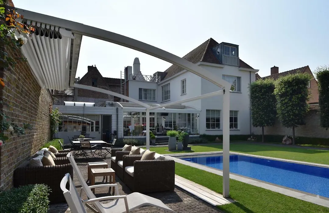 Casa-Romantico-1