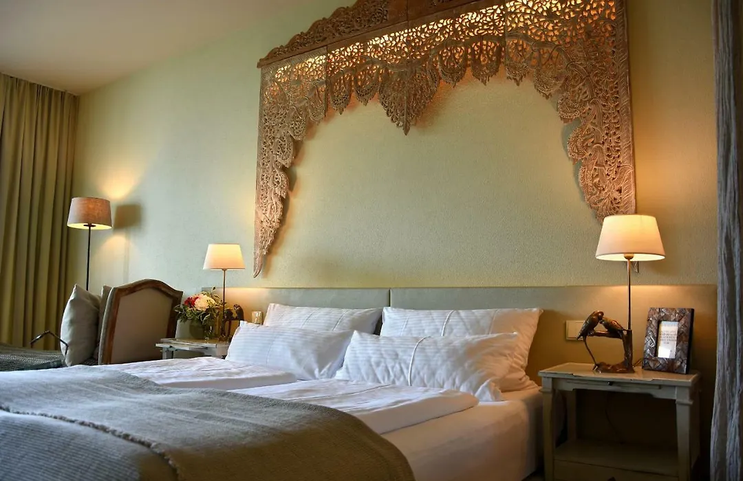 Wellnessgarten-Hotel-1