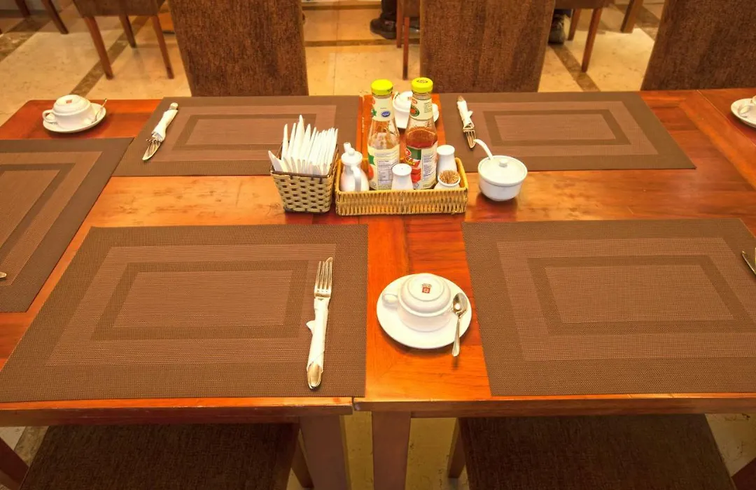 Lenid Hanoi Hotel-1