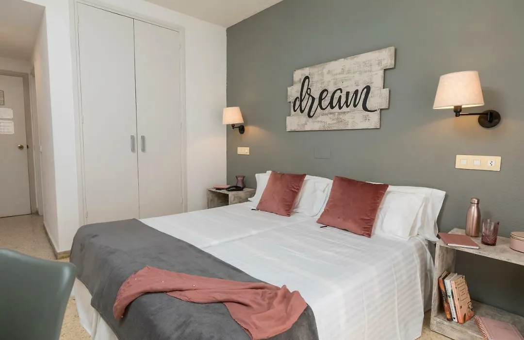 Hotel Bulevard-1