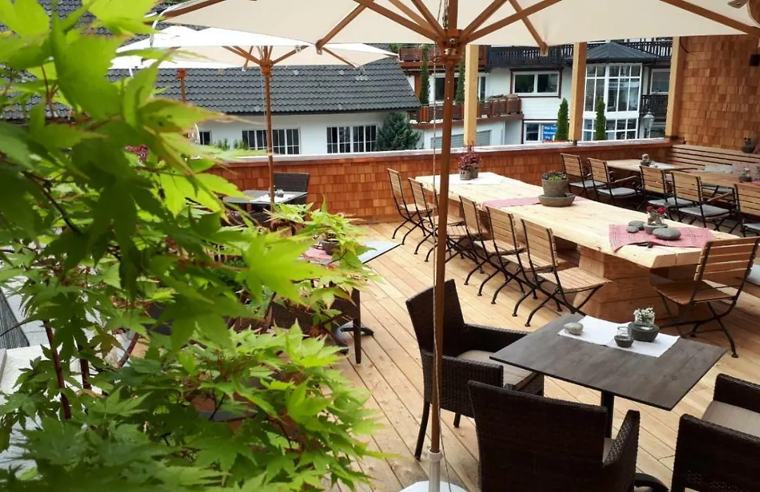 Hotel Kimmig-1