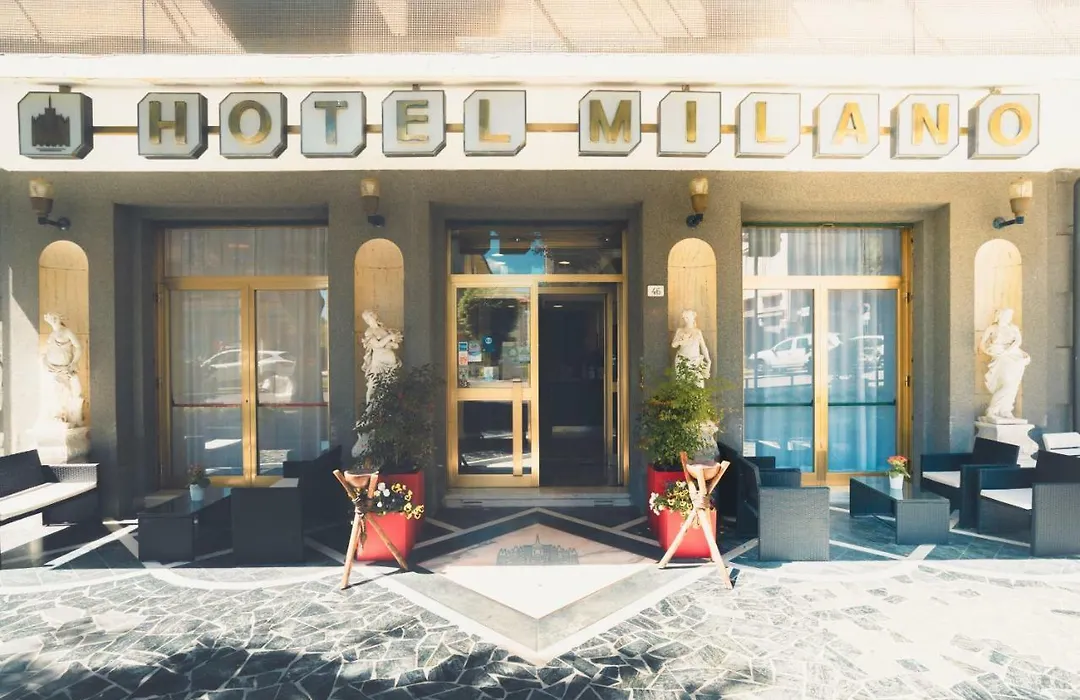 Grand Hotel Milano-1