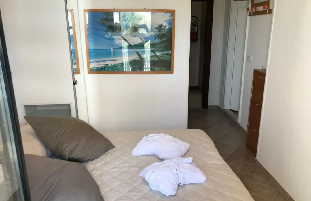 Hotel Byron-1