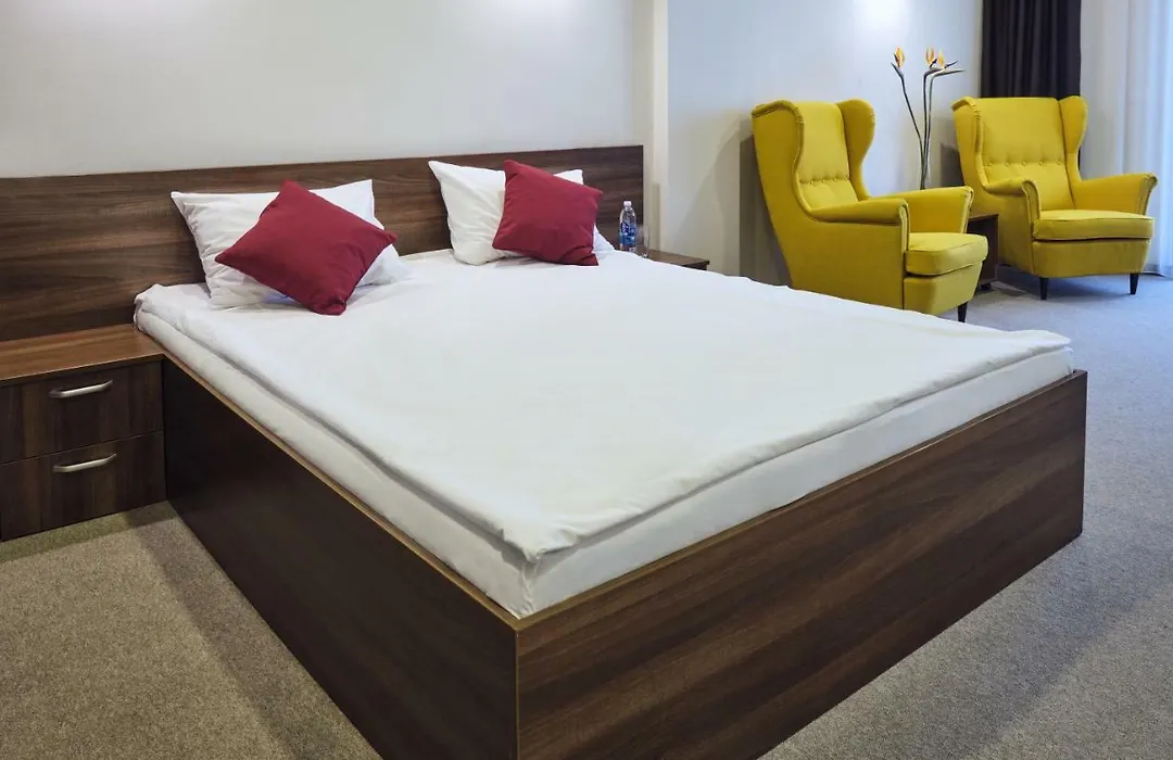 Boca Boutique Hotel-1
