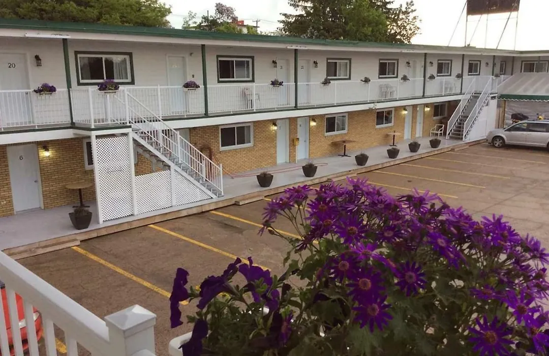 Miami Motel-1
