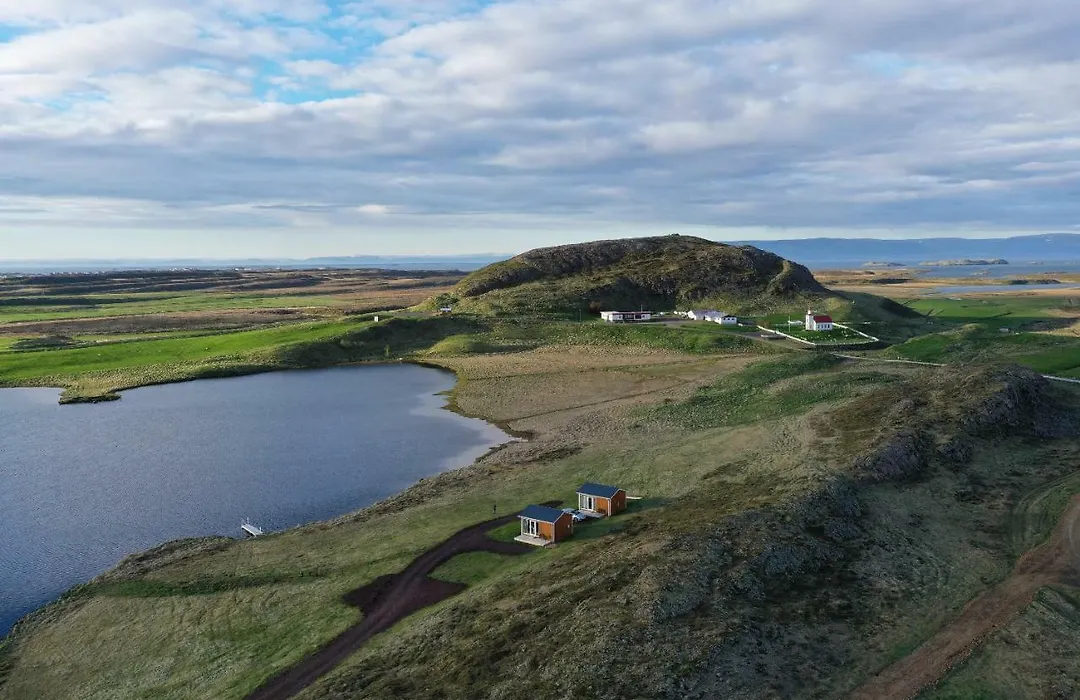 Helgafell-1