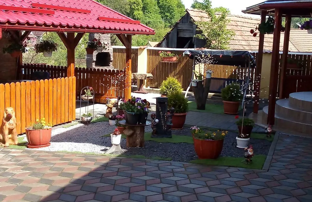 Casa Vio-1