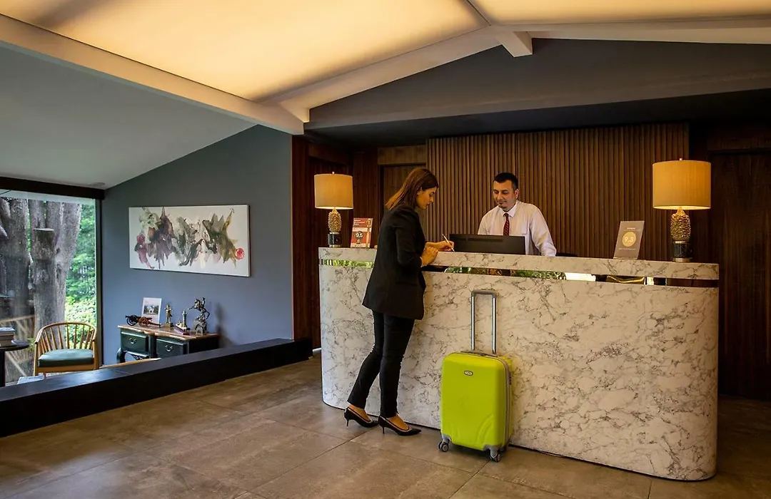 Marin Otel & Restaurant-1