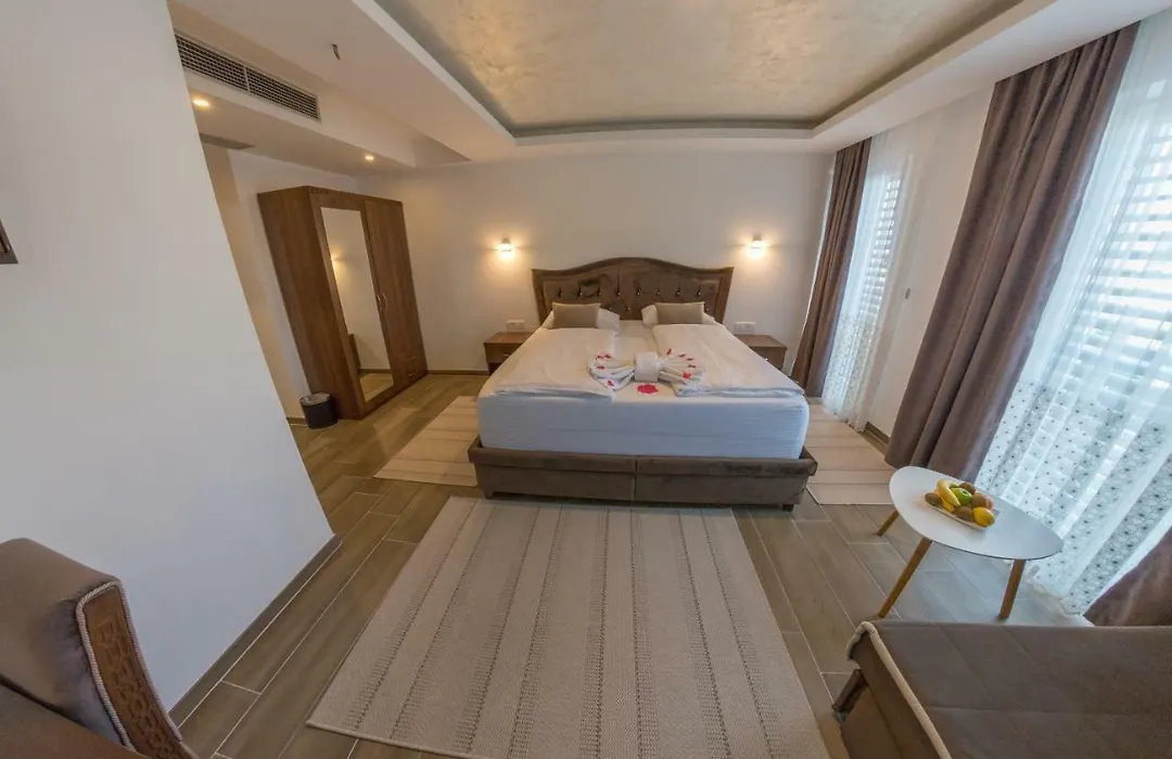 Hotel Rekic-1