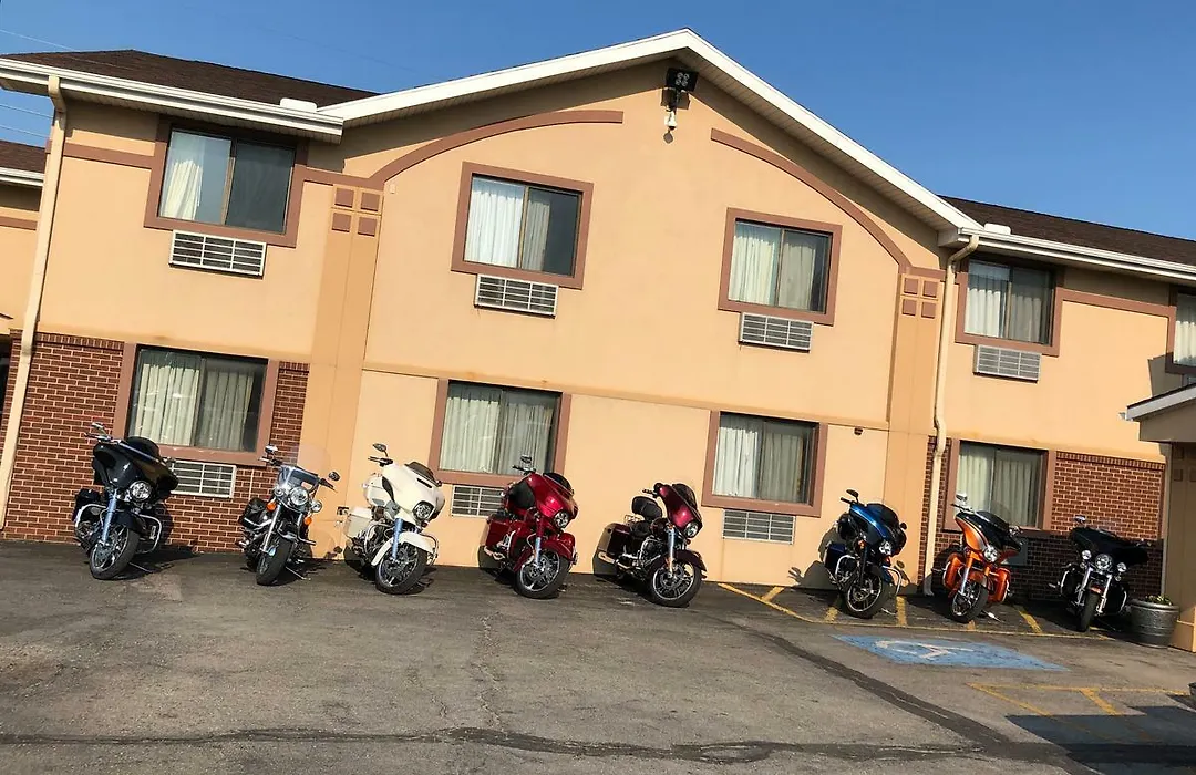 Fair Inn-1