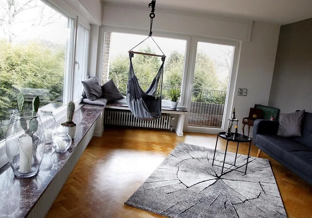 Inn66-1