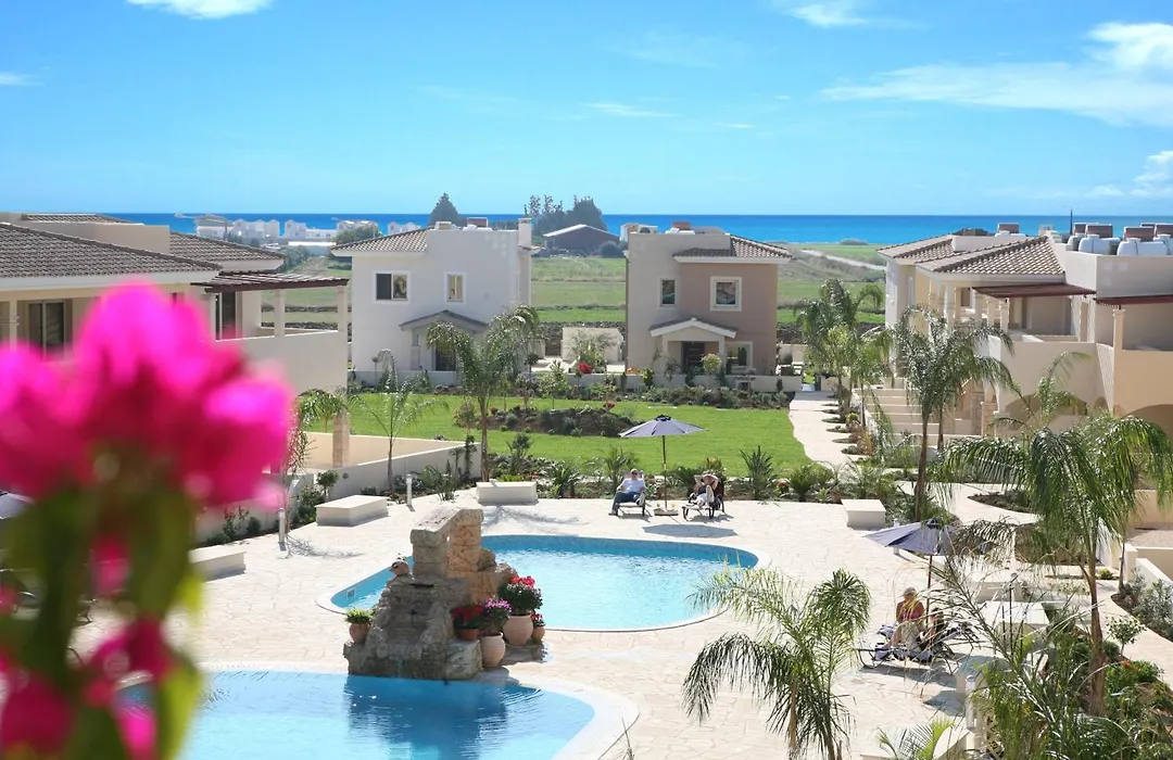 Aphrodite Sands-1