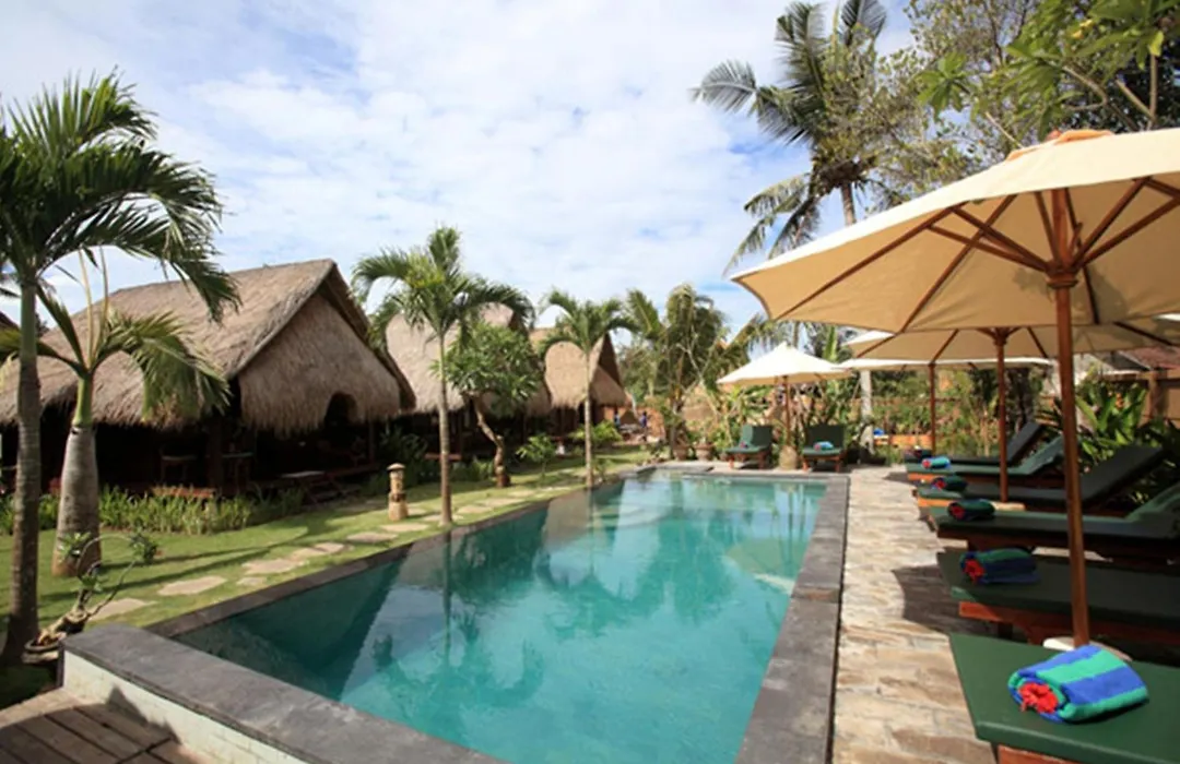 Ts Hut Lembongan-1