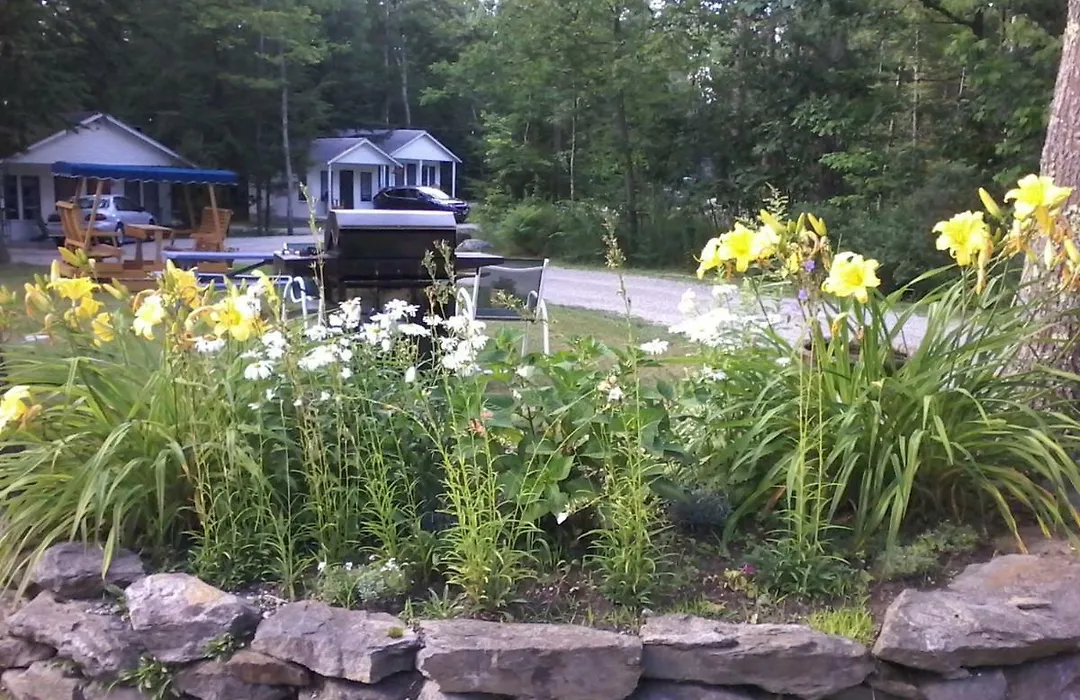 Maine Idyll Motor Court-1