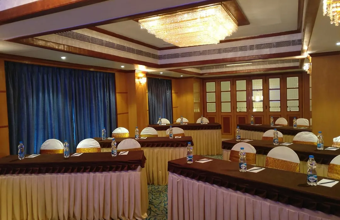 The Rialto Hotel-1