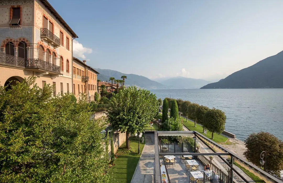 Villa Maria Boutique Hotel-1