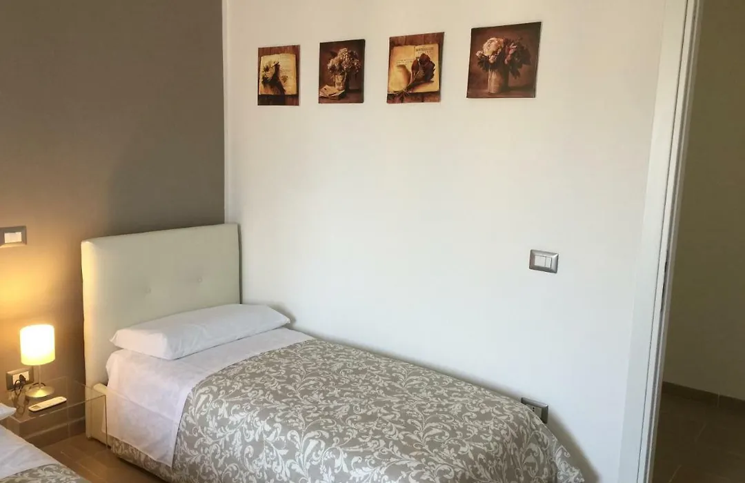 Casa Grimaldi-1