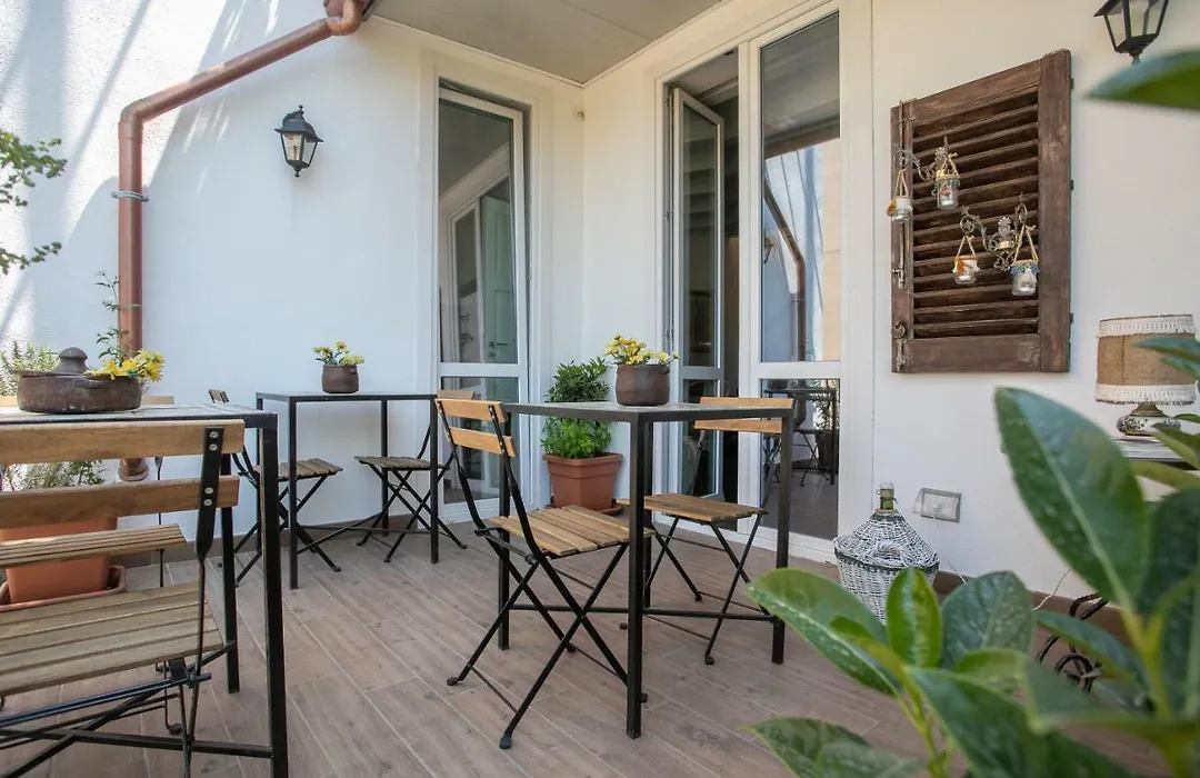 Addimora Boutique Suites-1