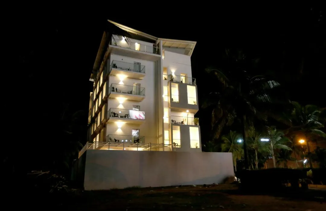 Shivas Gateway-1