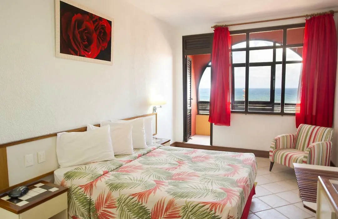 Sol Bahia Sleep-1