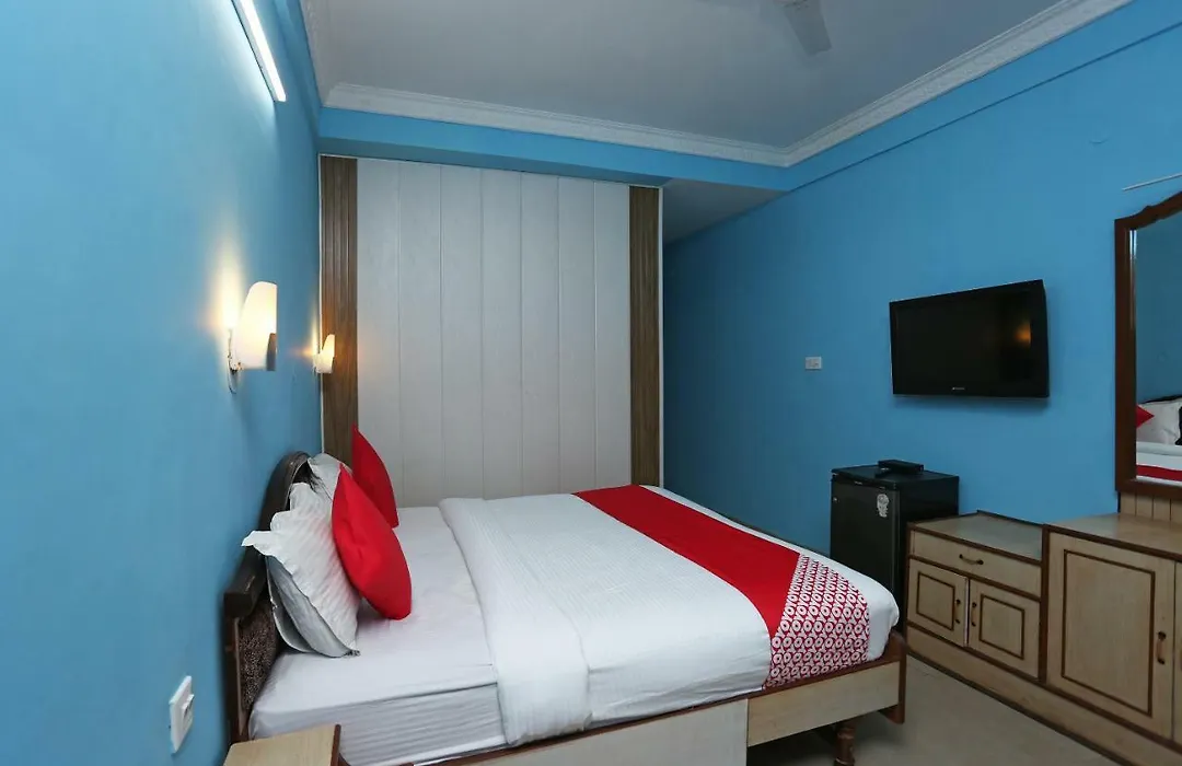 Hotel Pearl-1