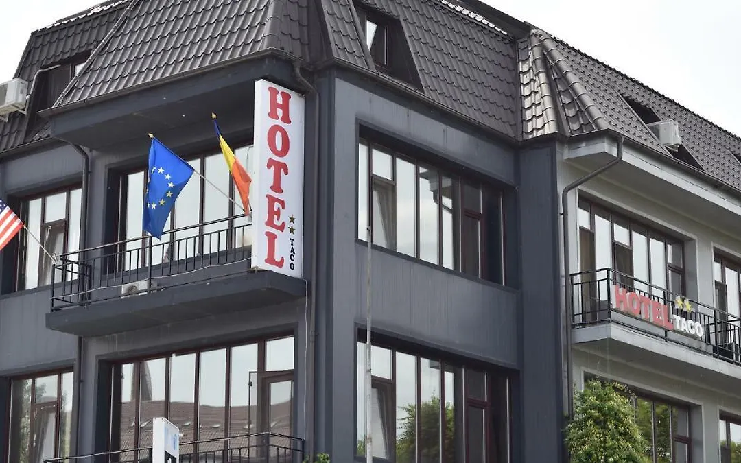 Hotel Taco-1