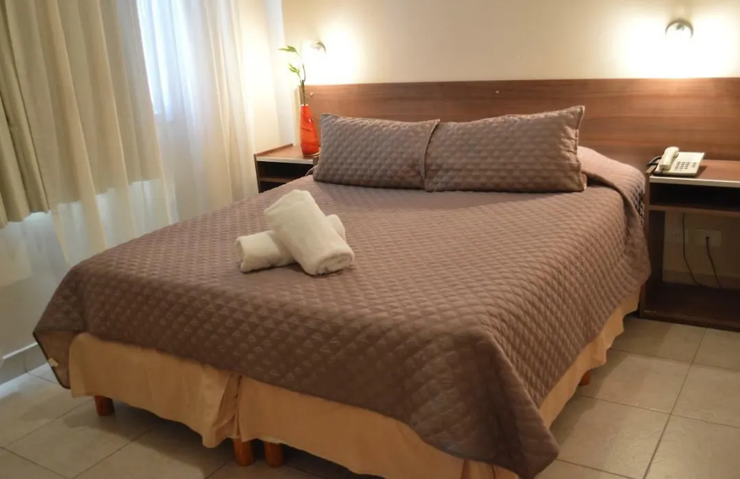 Destino Real Hotel-1