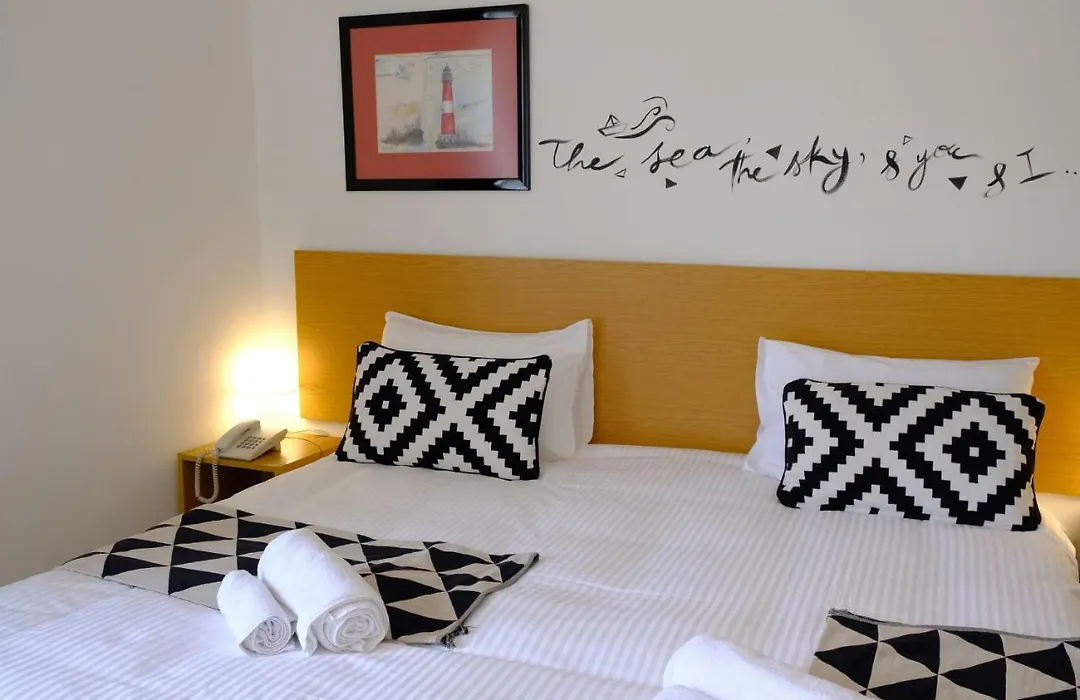 Hotel Wakim-1