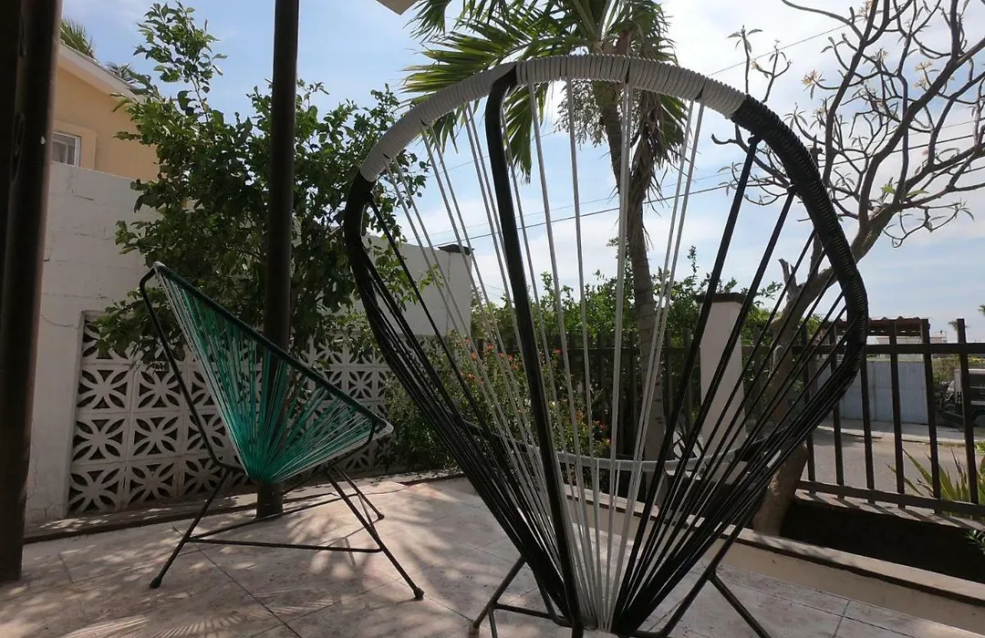 Bermejo Hostel-1