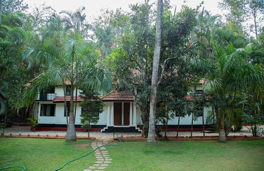 Orchid Trails Resort-1