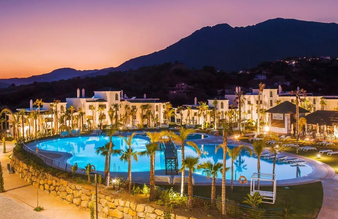 Estepona Holiday Hills-1