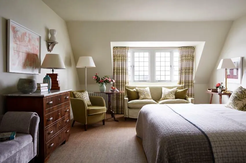 Hotel Tresanton-1