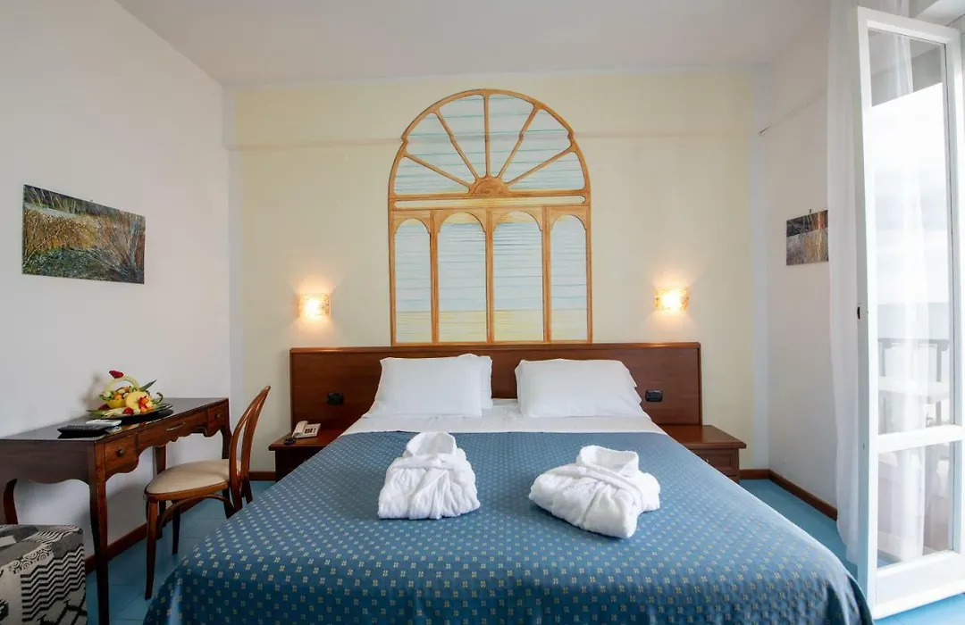 Grand Hotel Excelsior-1