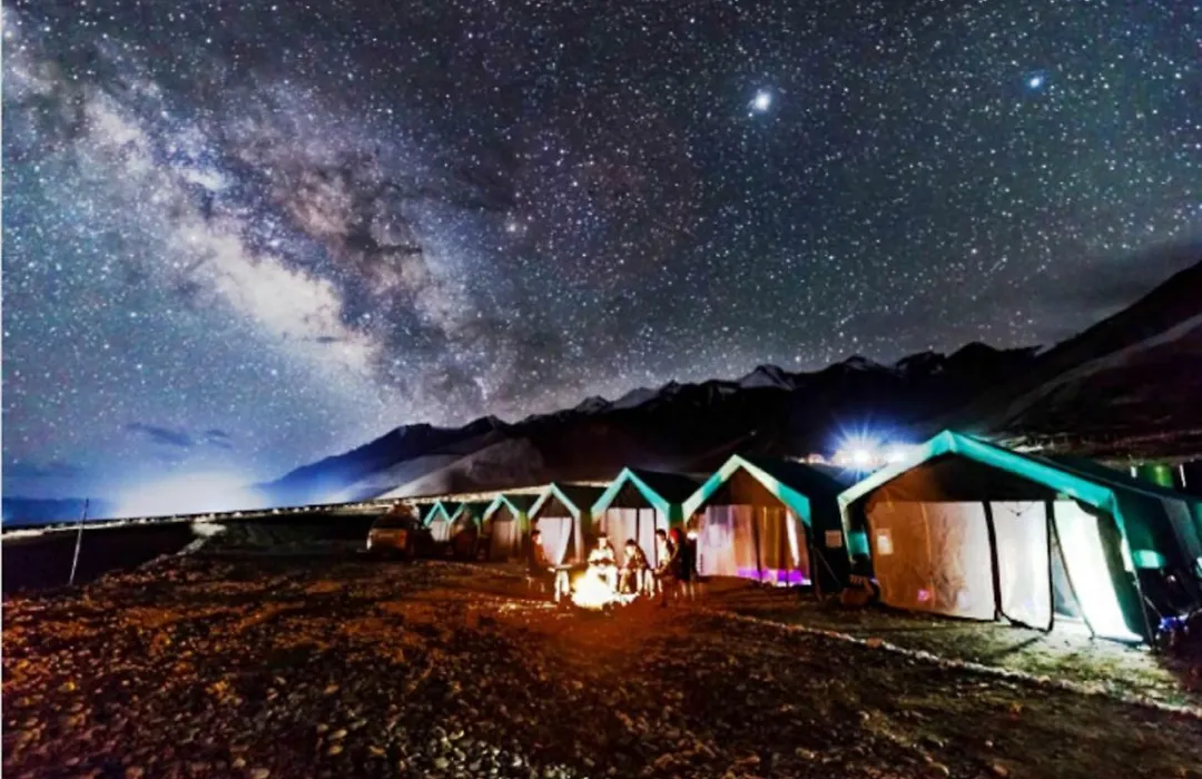 P3 Camp Pangong-1