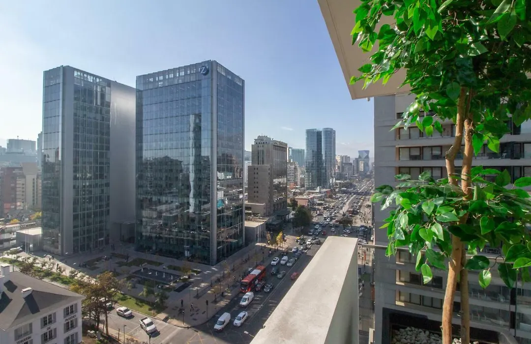 One Nk Apartments-1