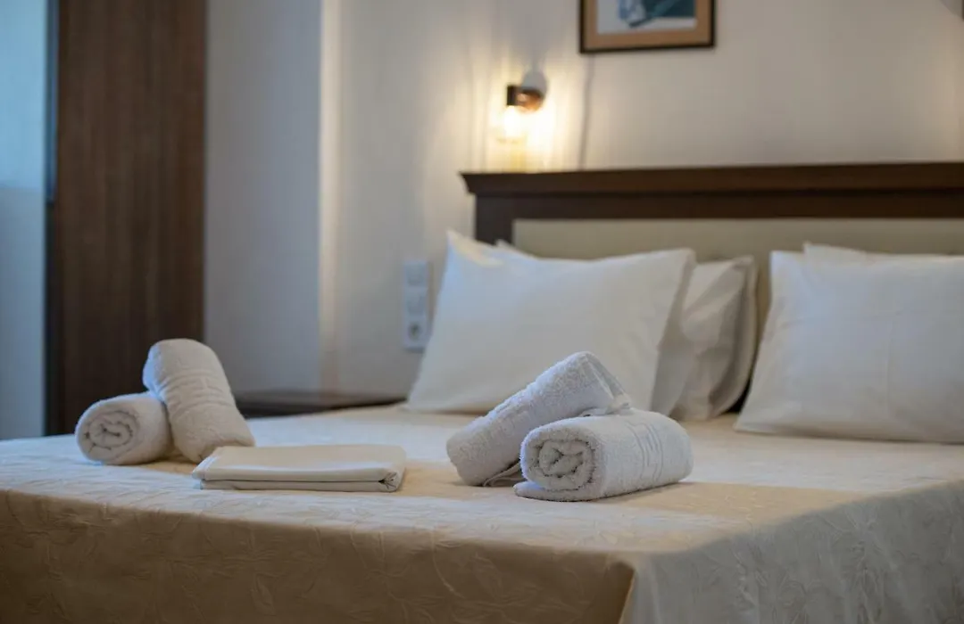 Hotel Stefani-1