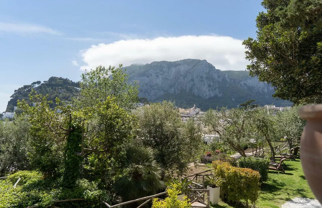 Villa Helios-1