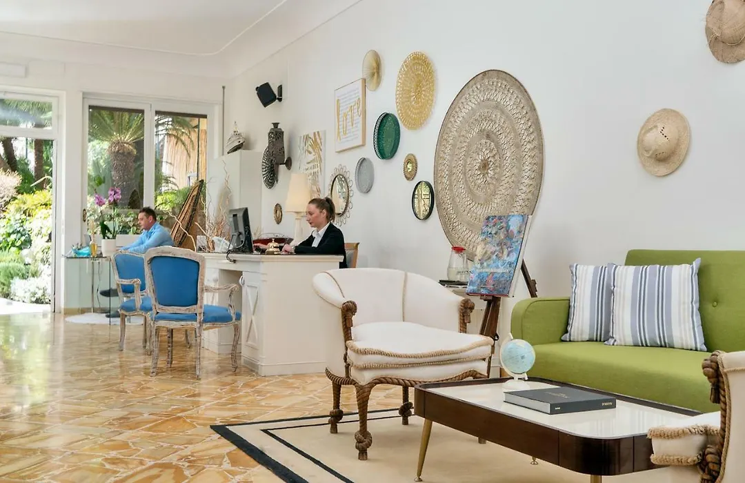 Villa Helios-1