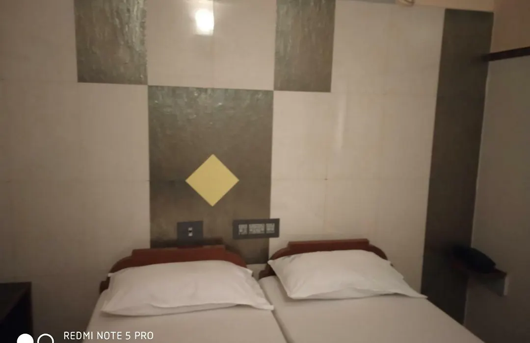 Krishna Lodge-1