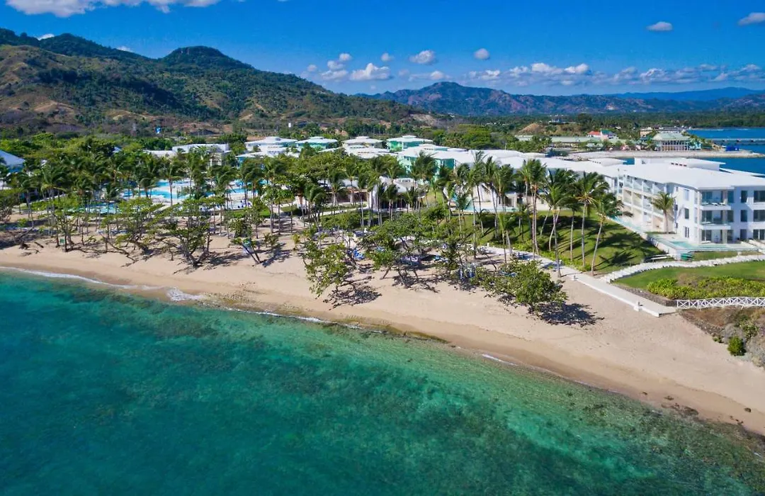 Senator Puerto Plata-1